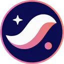 Starknet Foundation logo