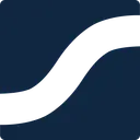 Statista logo