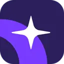Starbridge logo