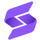 Statisfy logo