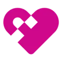 Stay AI logo