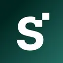 Stedi logo