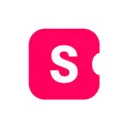 Staycation logo