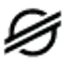 Stellar Development Foundation logo