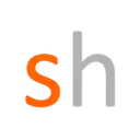Stellar Health logo