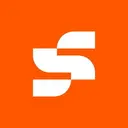 Stellar Entertainment Software Ltd logo