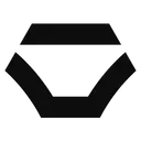 Standard Bots logo