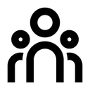 Strala logo