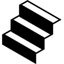 Strange Loop Labs logo