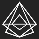 Stratum AI logo
