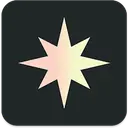 Strella logo