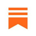 Substack logo