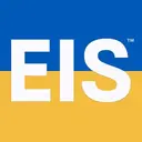EIS Ltd. logo
