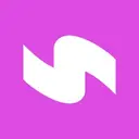 Subtotal logo