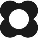 Sunday Robotics logo