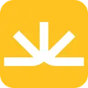 Summer Health logo