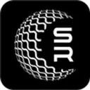 Summer Robotics logo