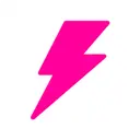 Super.com logo