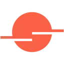 Sunrise Robotics Corporation logo