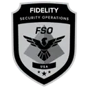 Fidelity Protective Services Llc logo