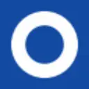 Onsite Engineering Ltd. logo