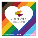 Canvas Health logo