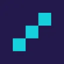 Finboa Inc logo
