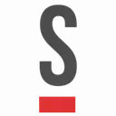 Surgimate logo