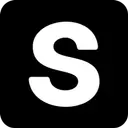 Superpower logo