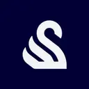 Swans logo