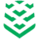 Swarmer logo