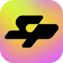 Sweatpals logo