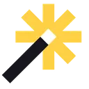 Sweep logo