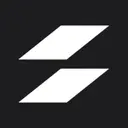 Sydecar logo