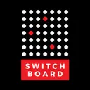 Switchboard logo