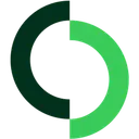 Sylvera logo