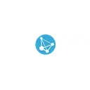 Swoop Technologies logo