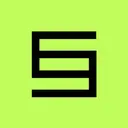 Symbiotic logo