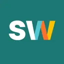 Sweed logo