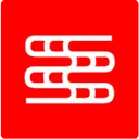 Sygaldry Technologies logo