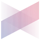 Sxaler logo