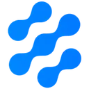 Syndica logo