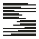 Synthetic logo