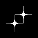 Taara logo
