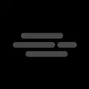 Tailwind logo