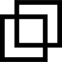 Take2 logo