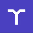 Taktile logo