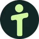 Talent Safari logo
