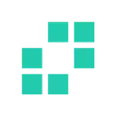 Talos logo