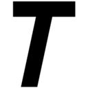 Talentful logo